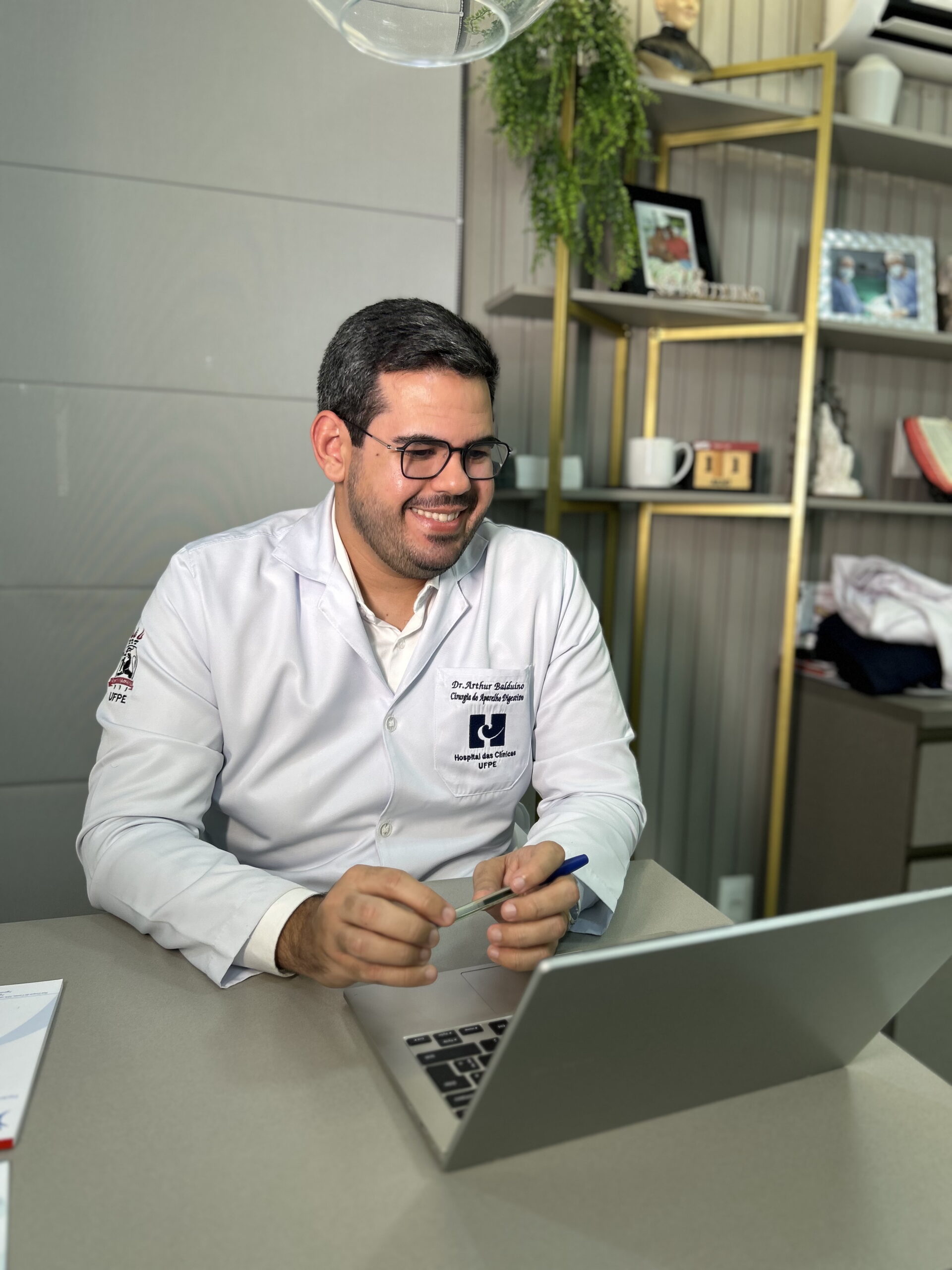 229A57D4-CED4-4CE3-9417-09A6EDAEAB6A_L0_001-29_12_2025, 09_23_37